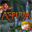 Aspiria MC icon