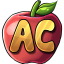 Apple Craft icon