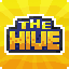 HiveMC icon